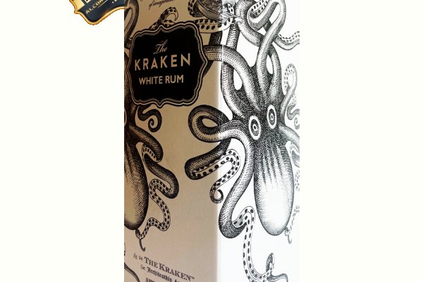 Kraken 2krnk biz