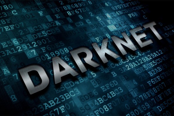 Kraken darknet marketplace