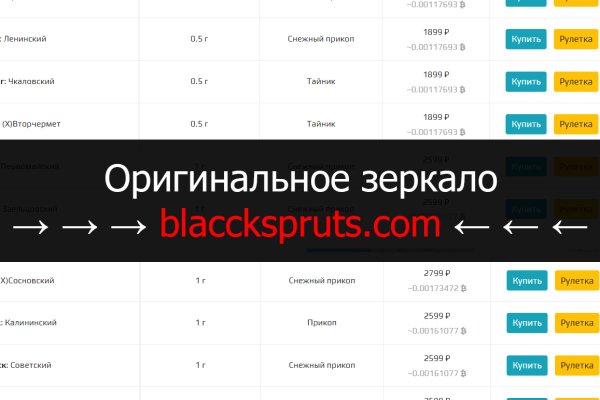 Купить наркотики в москве