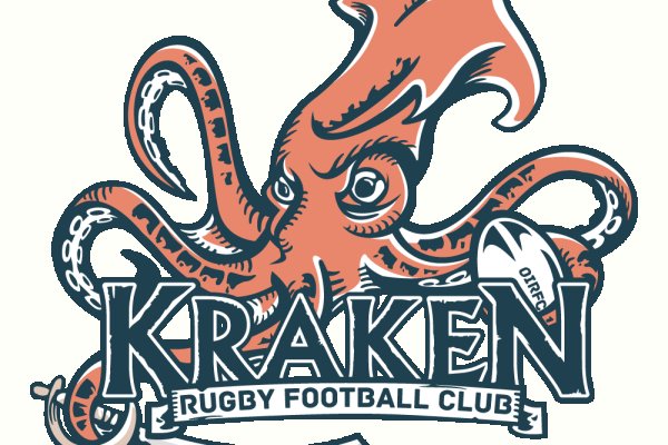 Kraken darknet sliv php