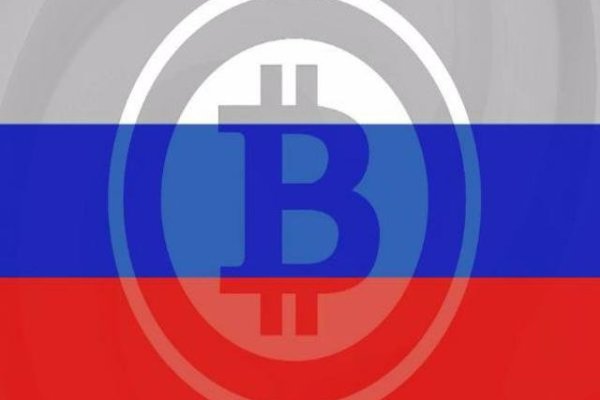 Кракен сайт что это