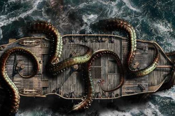 Kraken ссылка зеркало официальный