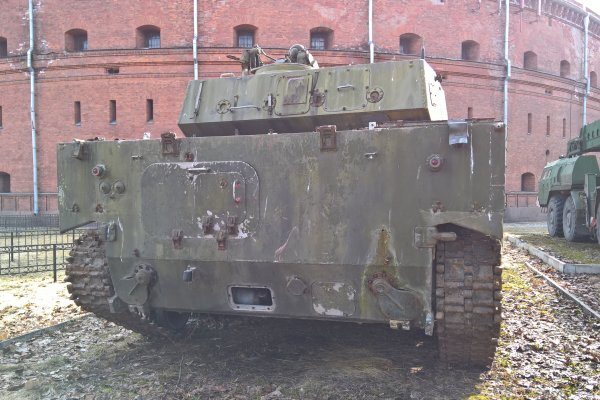 Кракен маркет даркнет слушать
