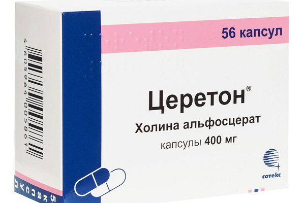 Как вернуть аккаунт на кракене