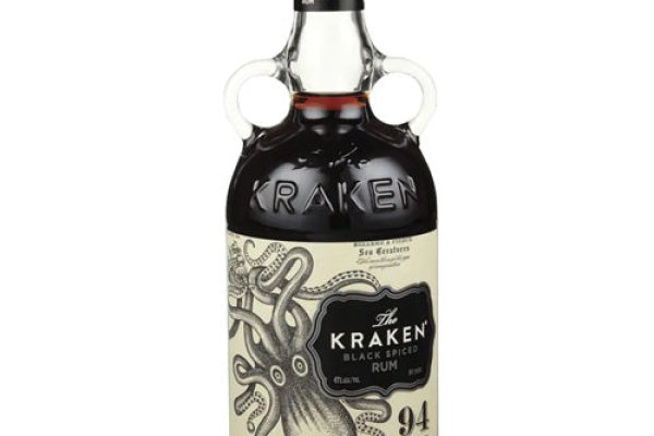 Http kraken2