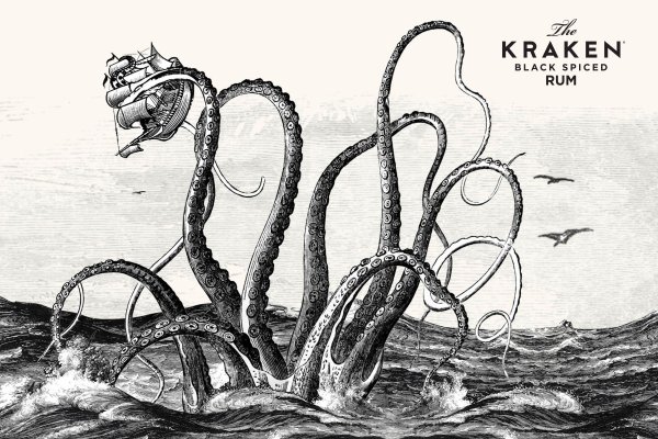 Кракен сайт ссылка kraken11 store