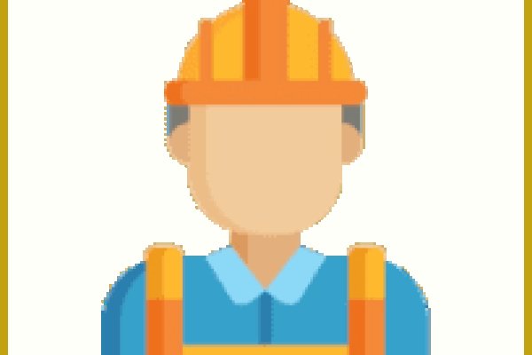Кракен что это магазин