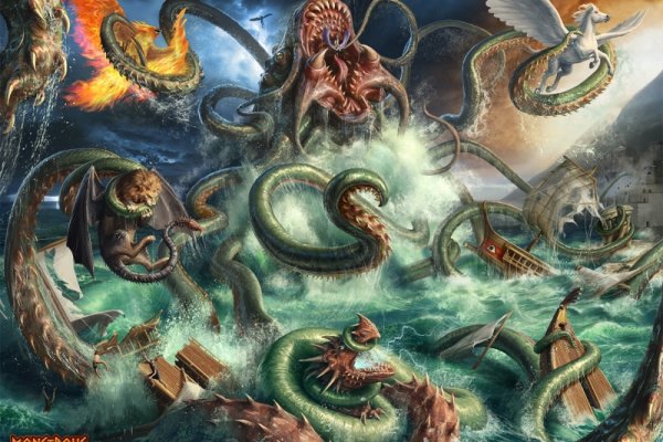 Кракен даркнет kraken link24 info