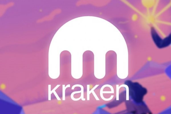 Kraken официальный сайт kraken11