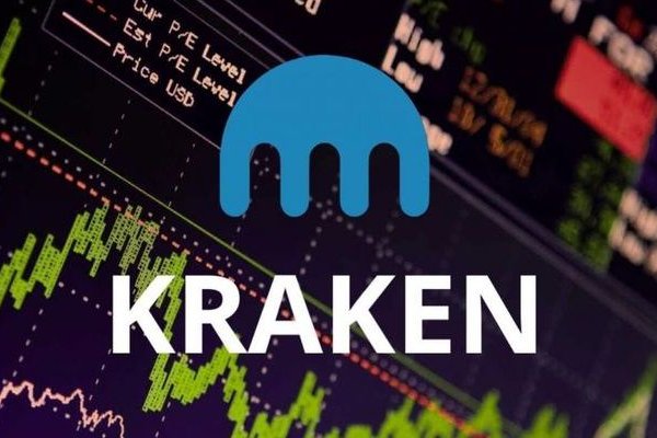 Кракен зеркало тор kraken clear com