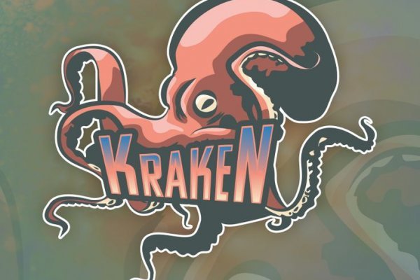 Kraken market 2krnk biz