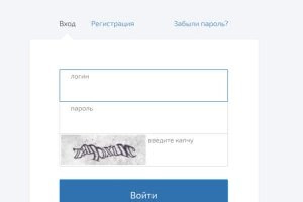 Ссылка кракен kr2web in