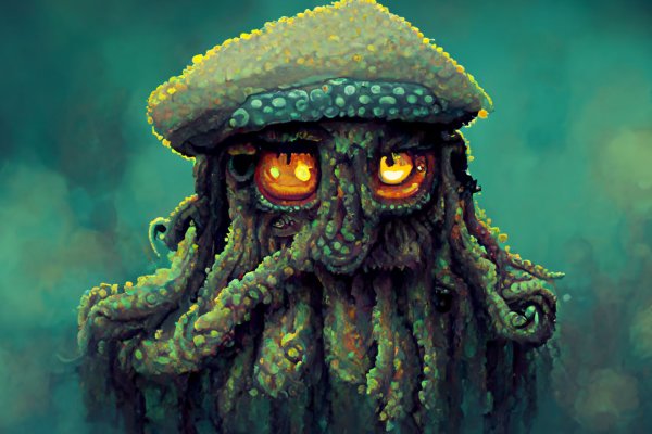 Kraken сайт зеркала