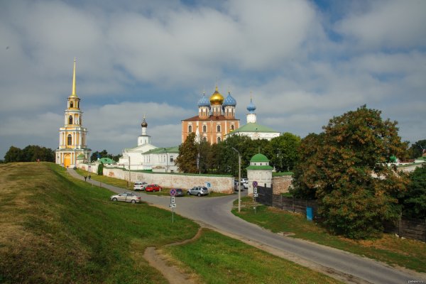 Кракен даркнет 2krnk biz