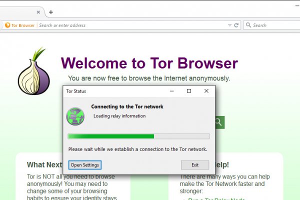 Только через тор кракен