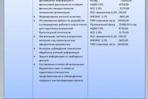 Ссылка на кракен маркет