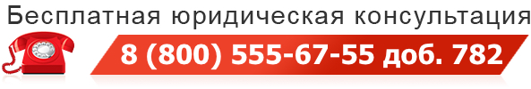 Kraken at сайт